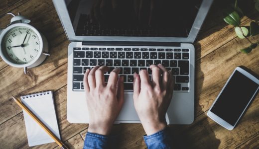 IT業界でも始まるTaxable Payments Annual Report申告