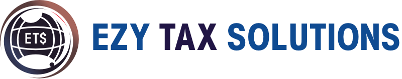 オーストラリア会計士・税理士が教える 税金・会計・ビジネスのブログ