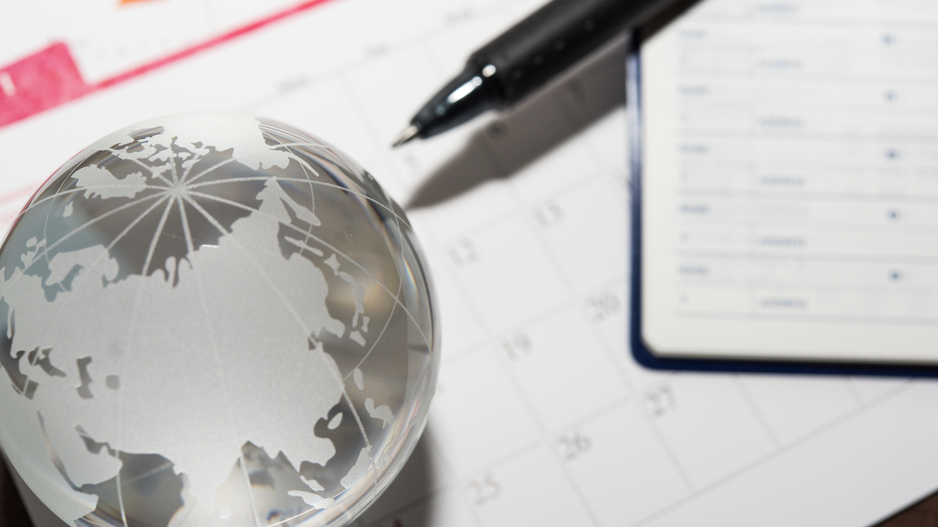 オーストラリアのタックスリターン・税金の居住者・非居住者 – 必ずいつかは関わる問題 | オーストラリア会計士・税理士が教える 税金 ・会計・ビジネスのブログ