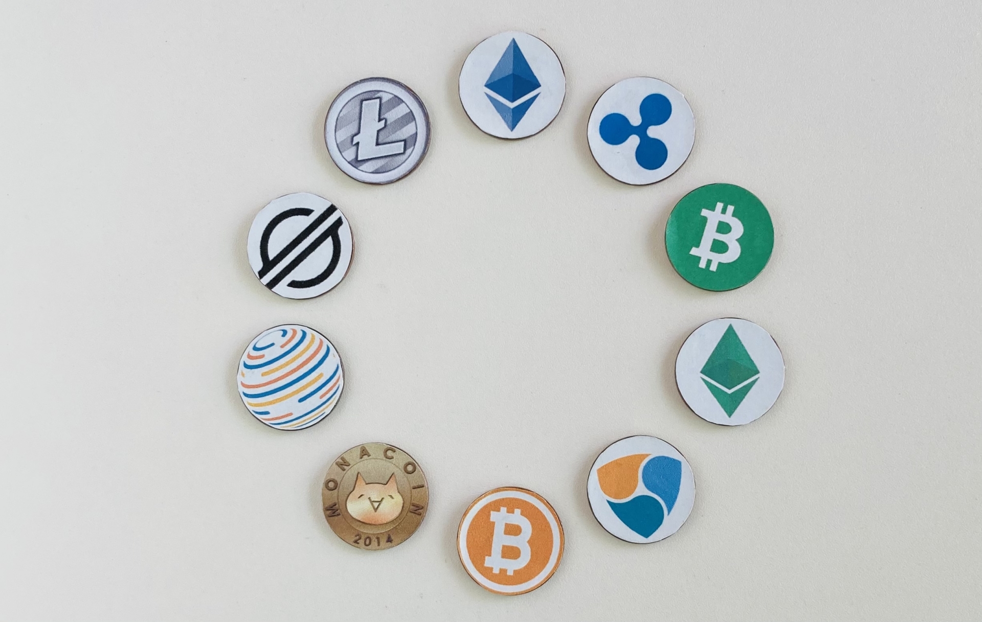 ビットコインなど仮想通貨のオーストラリアの税金上の取り扱い | オーストラリア会計士・税理士が教える 税金・会計・ビジネスのブログ