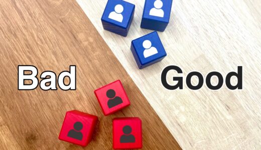 オーストラリアで働く際にチェック – ブラック企業の可能性があるかも