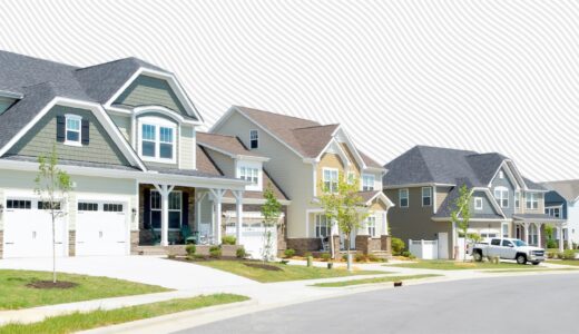 【最新版】5% Deposit Scheme とは？少ない頭金でオーストラリアにマイホームを手に入れる方法